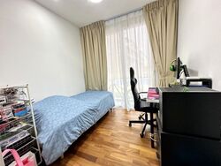 Kensington Square (D19), Apartment #628797871